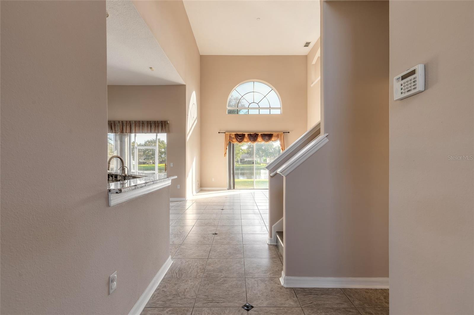 Image 35 of 62 For 1424 New Bolton Drive