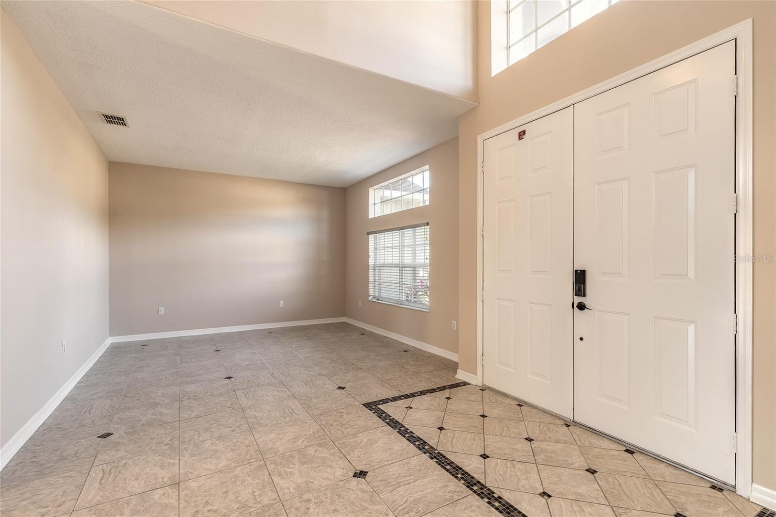 Image 36 of 62 For 1424 New Bolton Drive