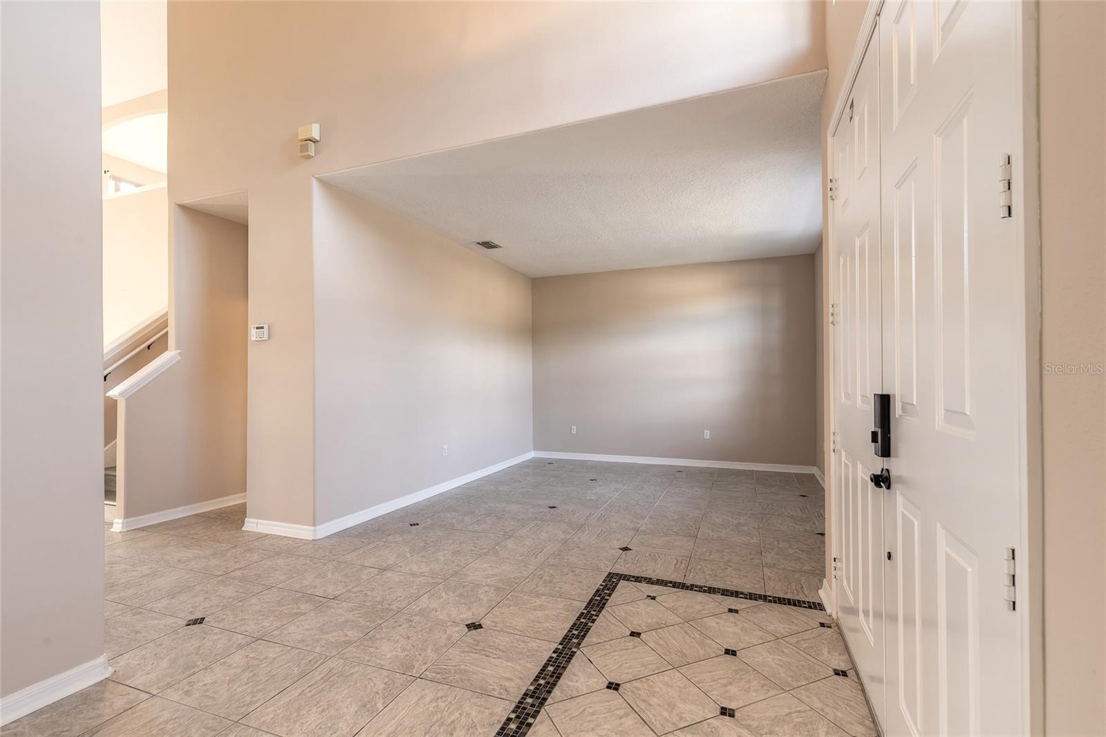 Image 37 of 62 For 1424 New Bolton Drive