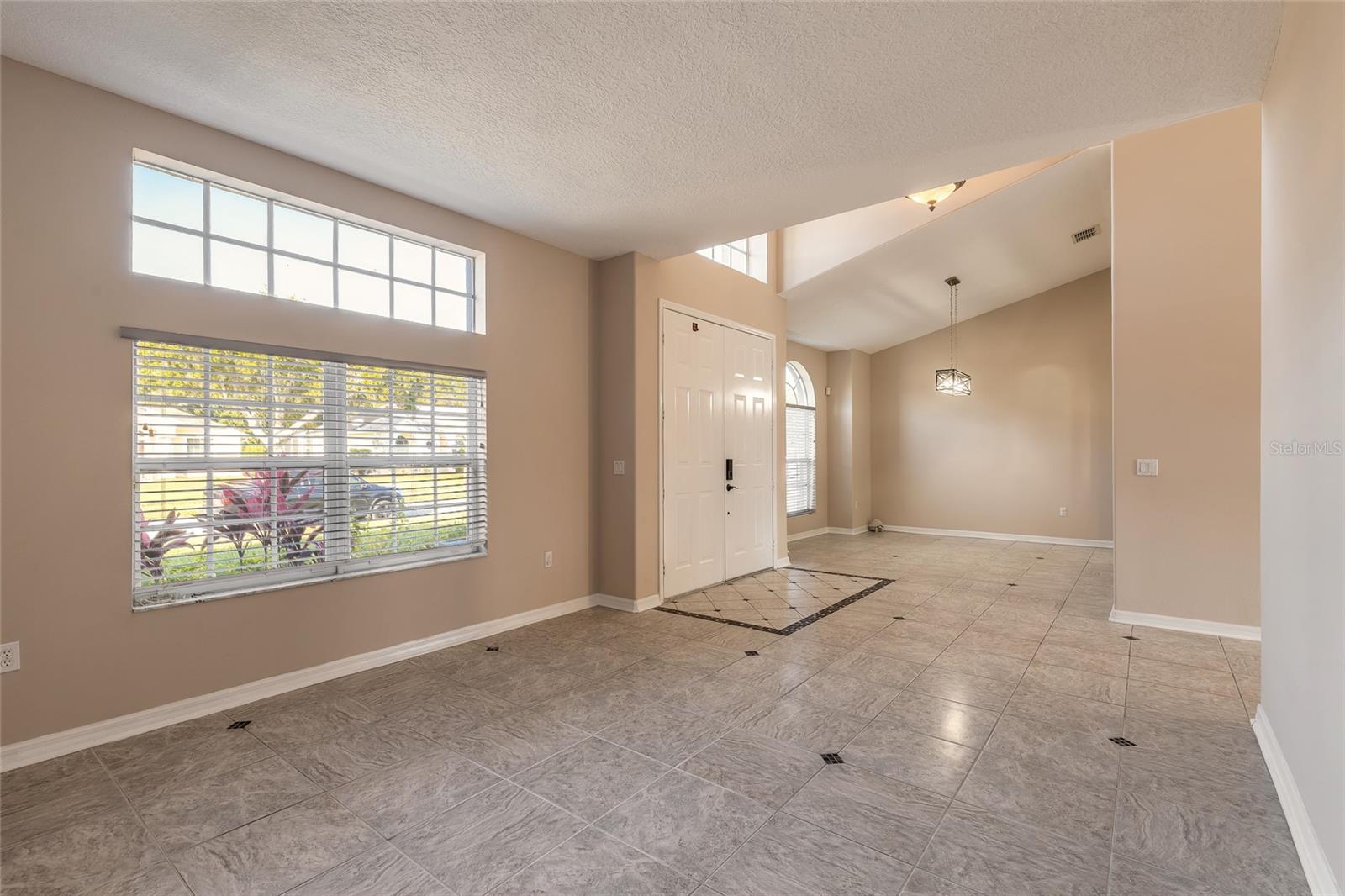 Image 38 of 62 For 1424 New Bolton Drive