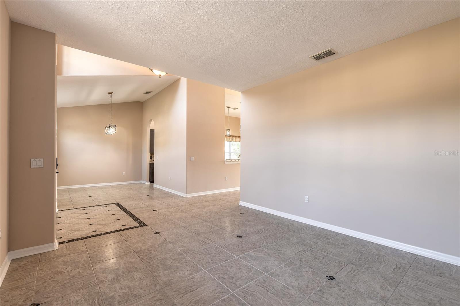 Image 39 of 62 For 1424 New Bolton Drive