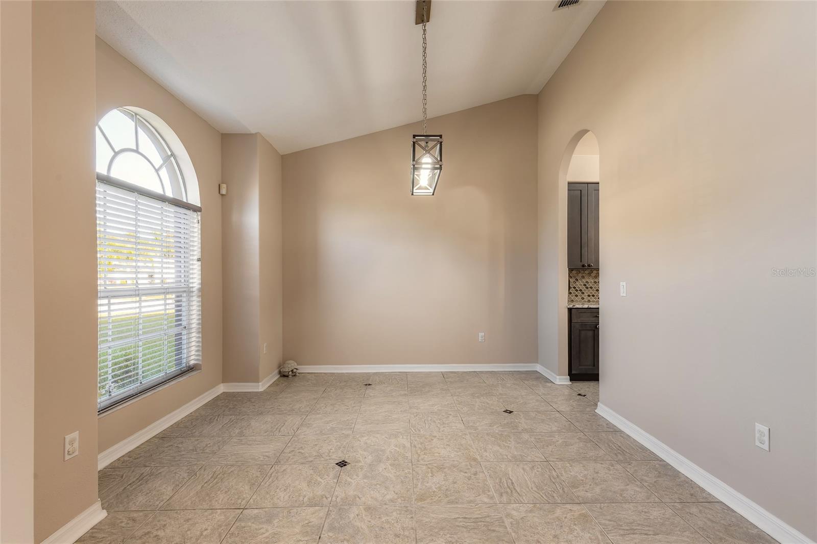 Image 41 of 62 For 1424 New Bolton Drive