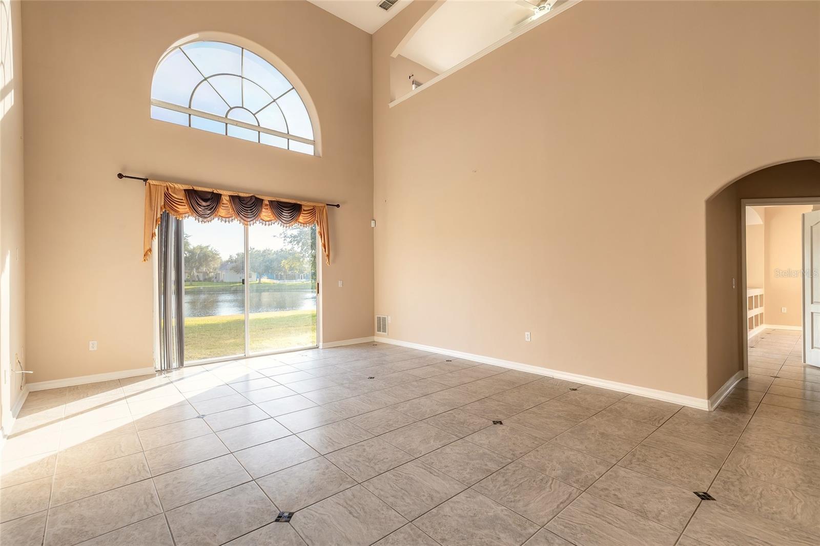 Image 43 of 62 For 1424 New Bolton Drive