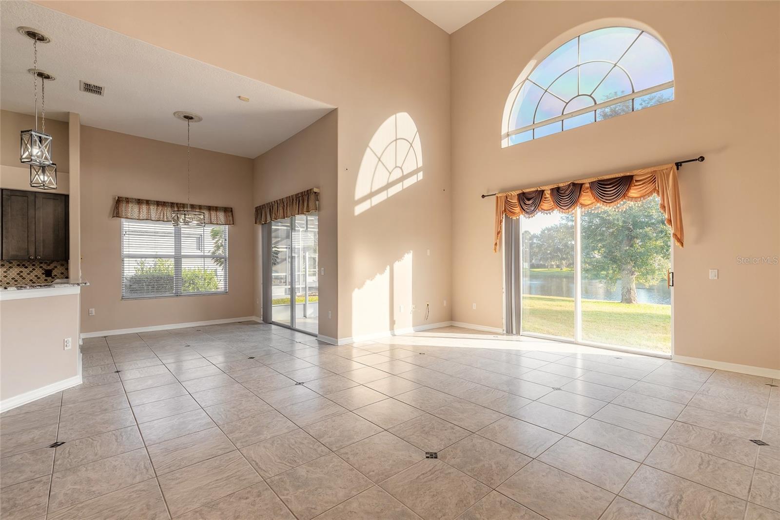 Image 44 of 62 For 1424 New Bolton Drive