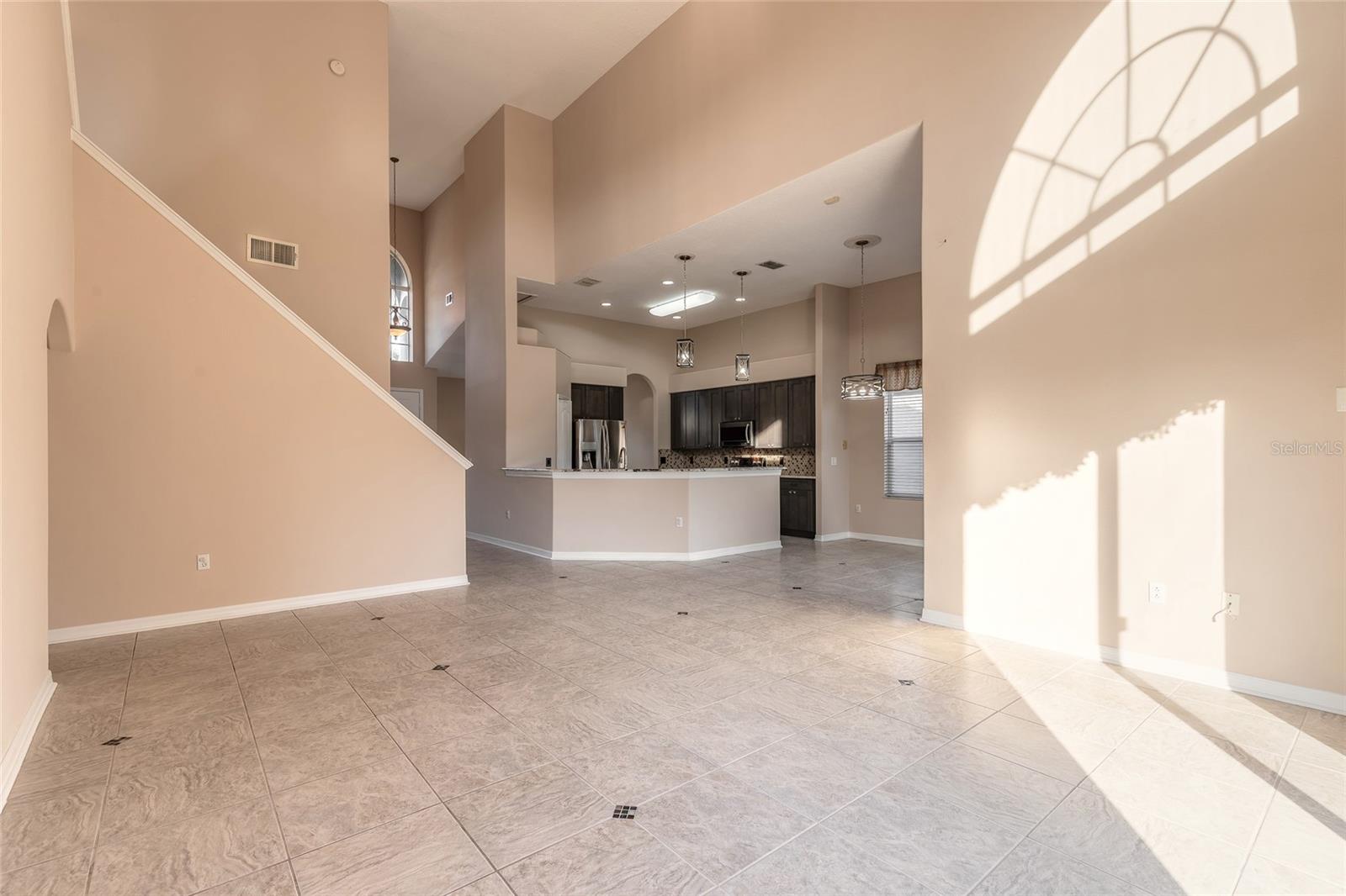 Image 45 of 62 For 1424 New Bolton Drive