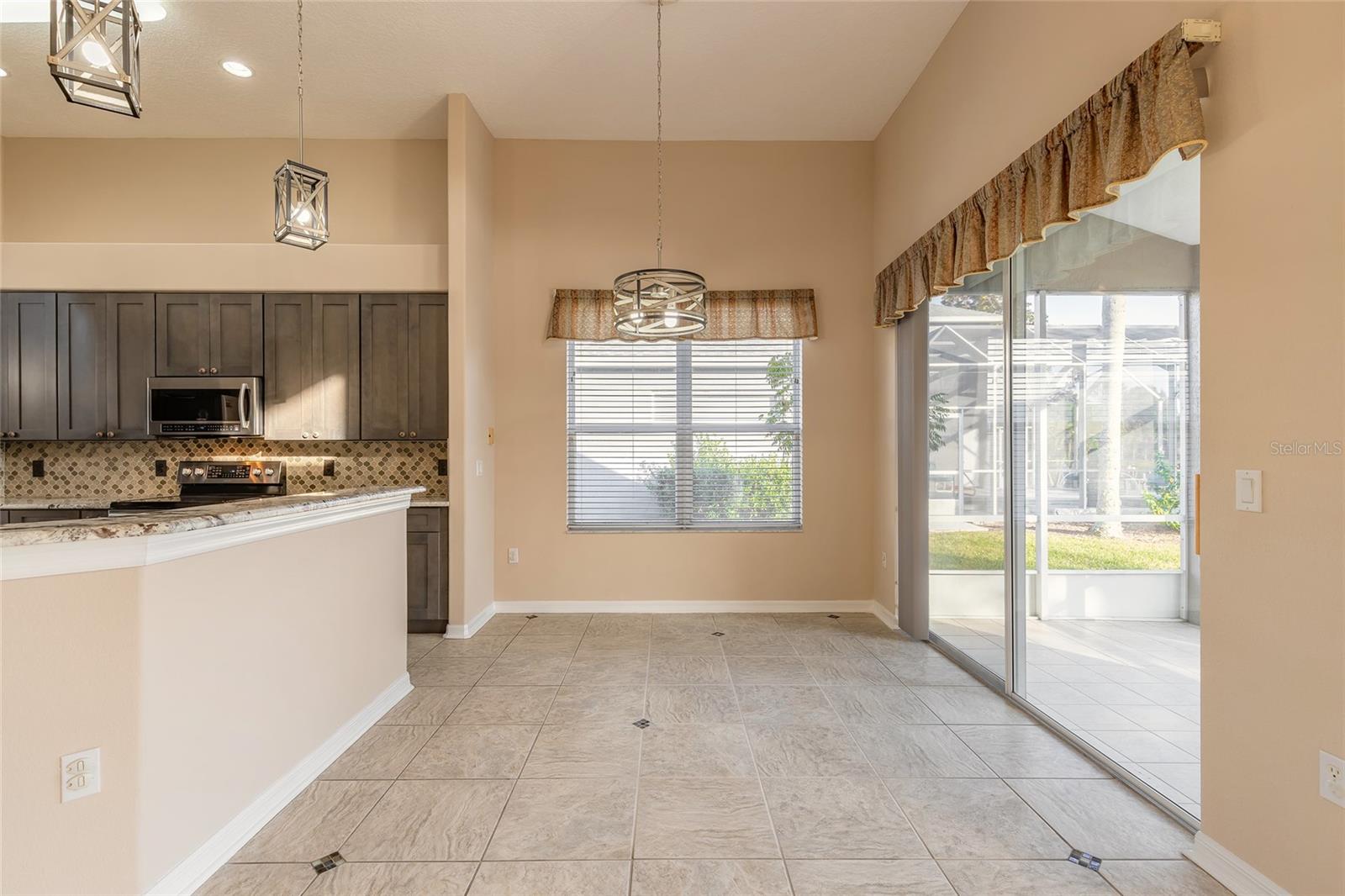 Image 46 of 62 For 1424 New Bolton Drive