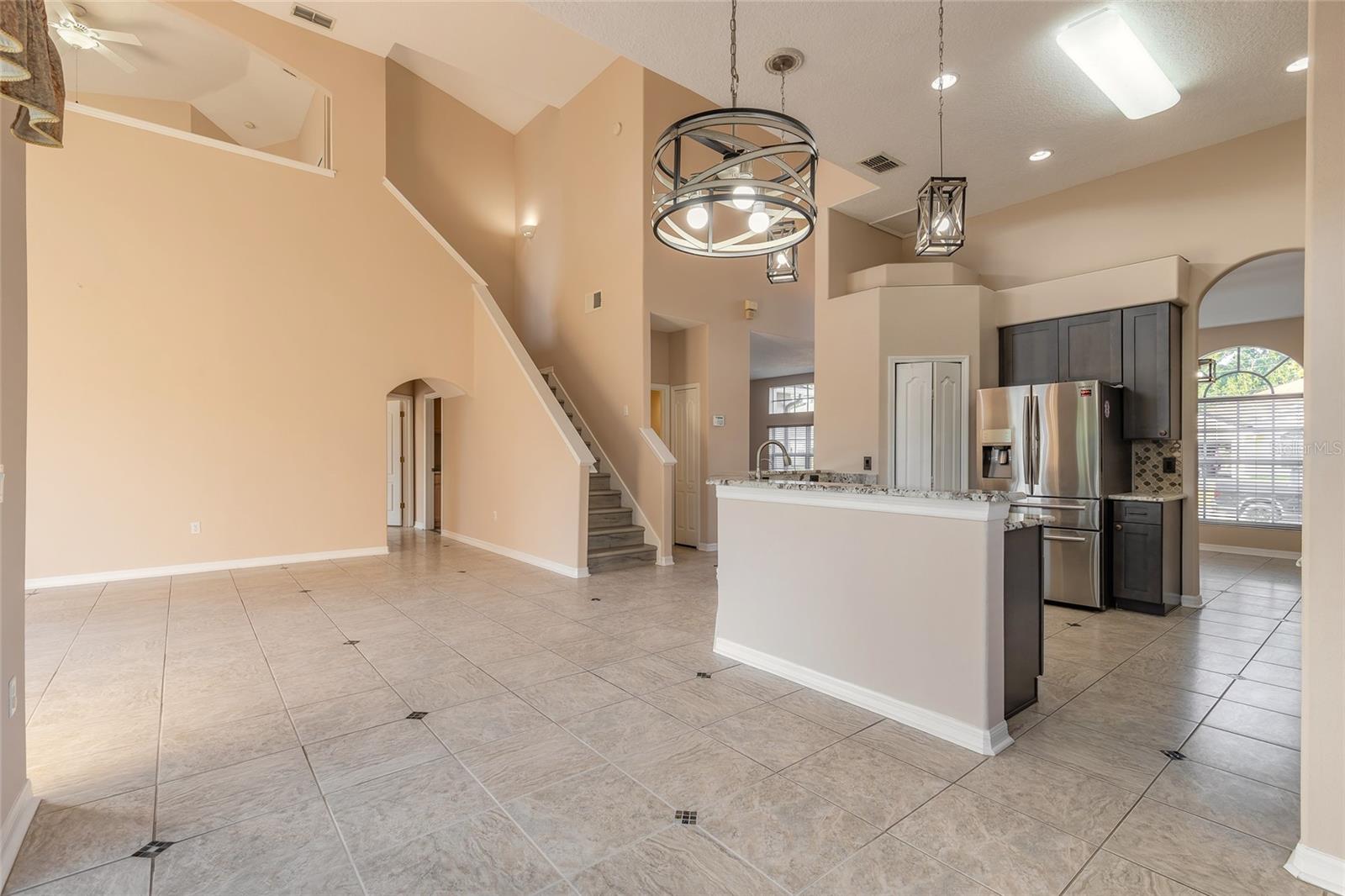 Image 47 of 62 For 1424 New Bolton Drive