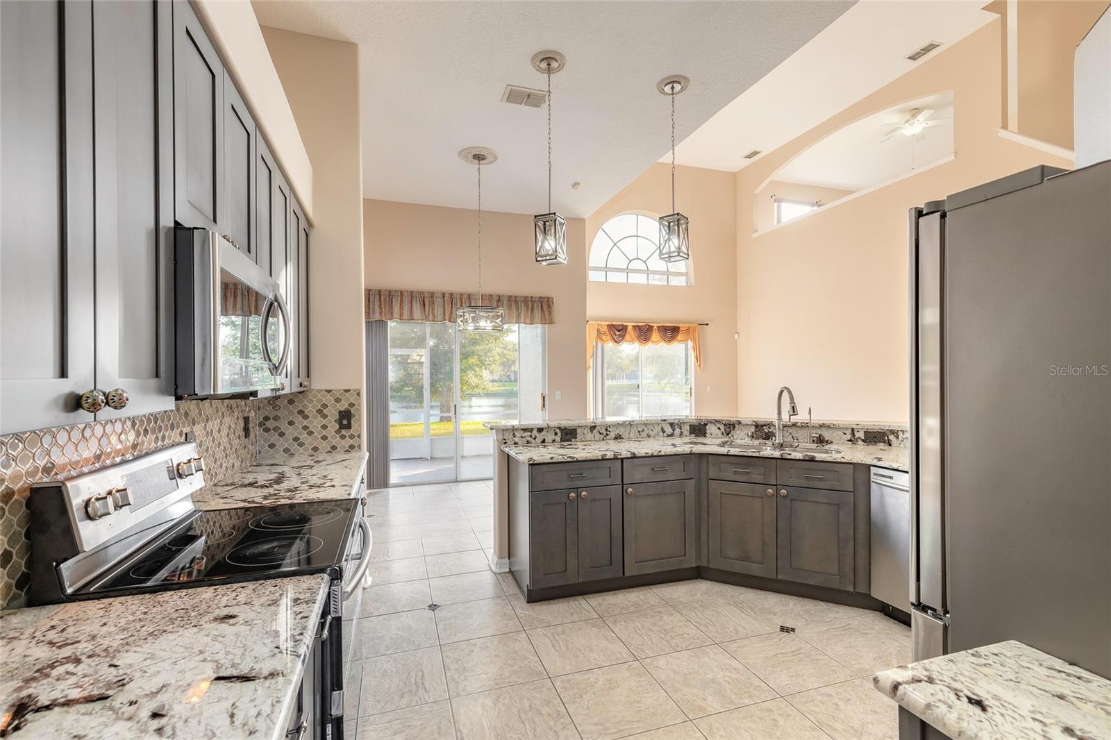 Image 49 of 62 For 1424 New Bolton Drive