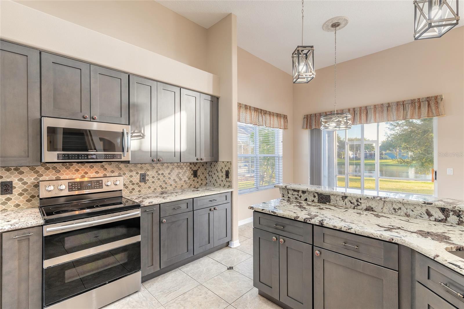 Image 50 of 62 For 1424 New Bolton Drive