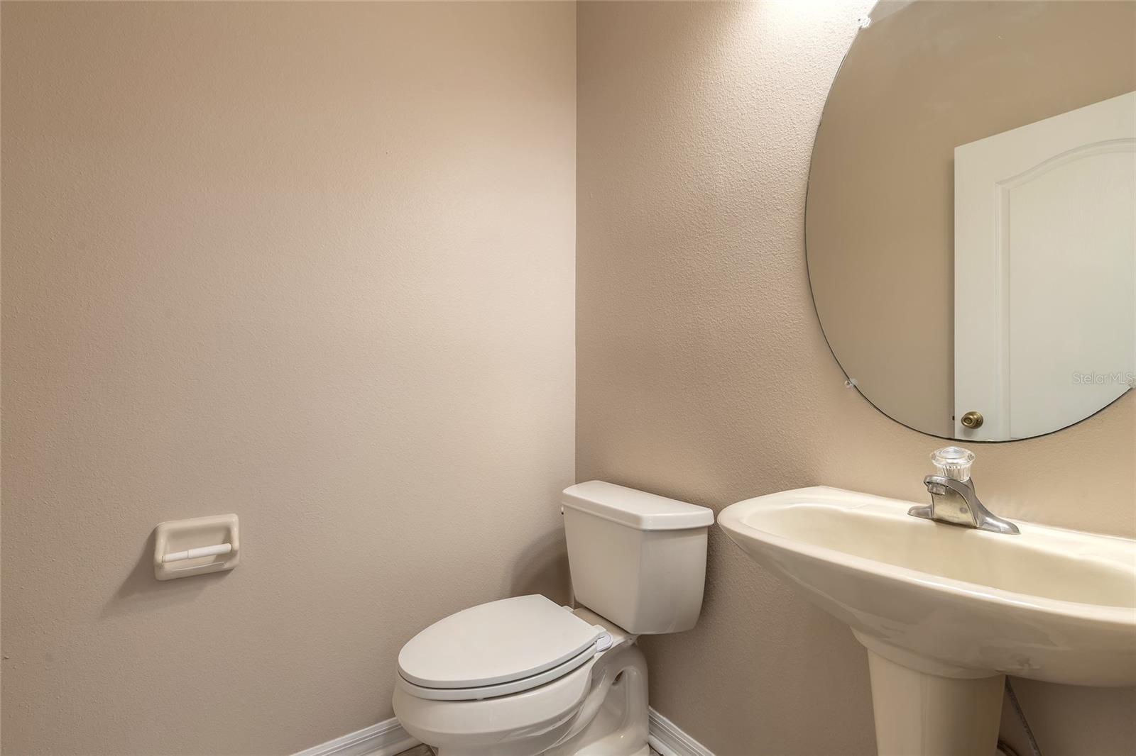 Image 52 of 62 For 1424 New Bolton Drive