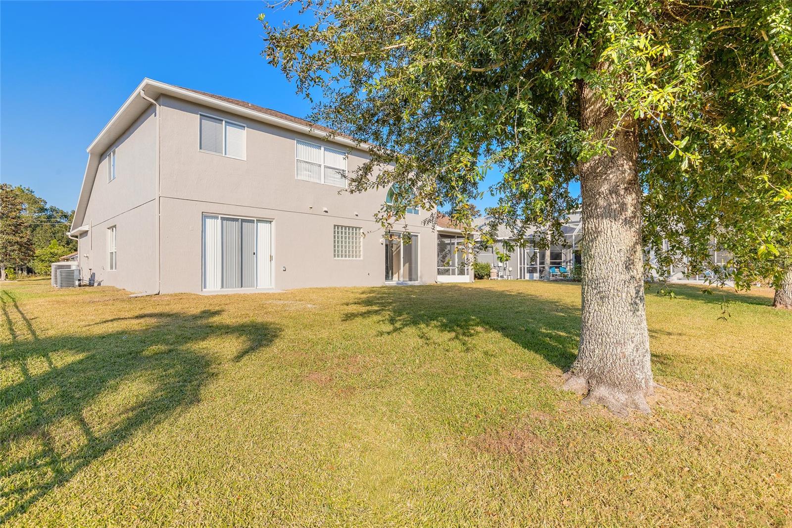 Image 56 of 62 For 1424 New Bolton Drive