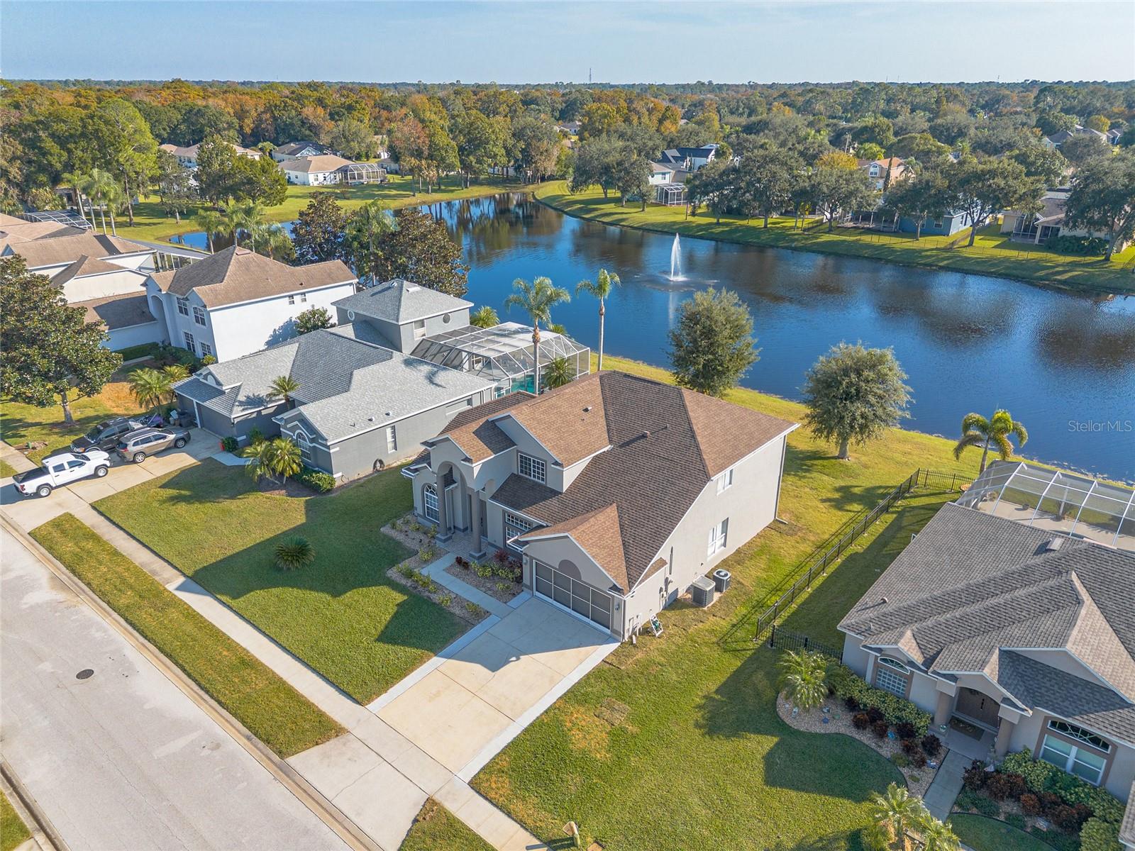 Image 58 of 62 For 1424 New Bolton Drive