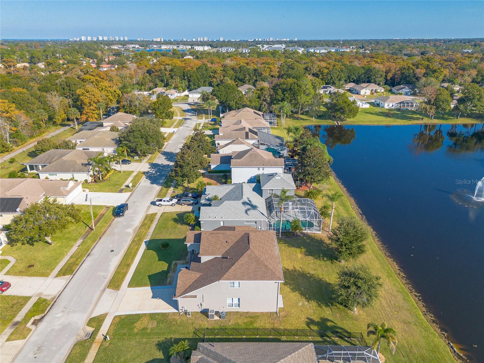 Image 59 of 62 For 1424 New Bolton Drive