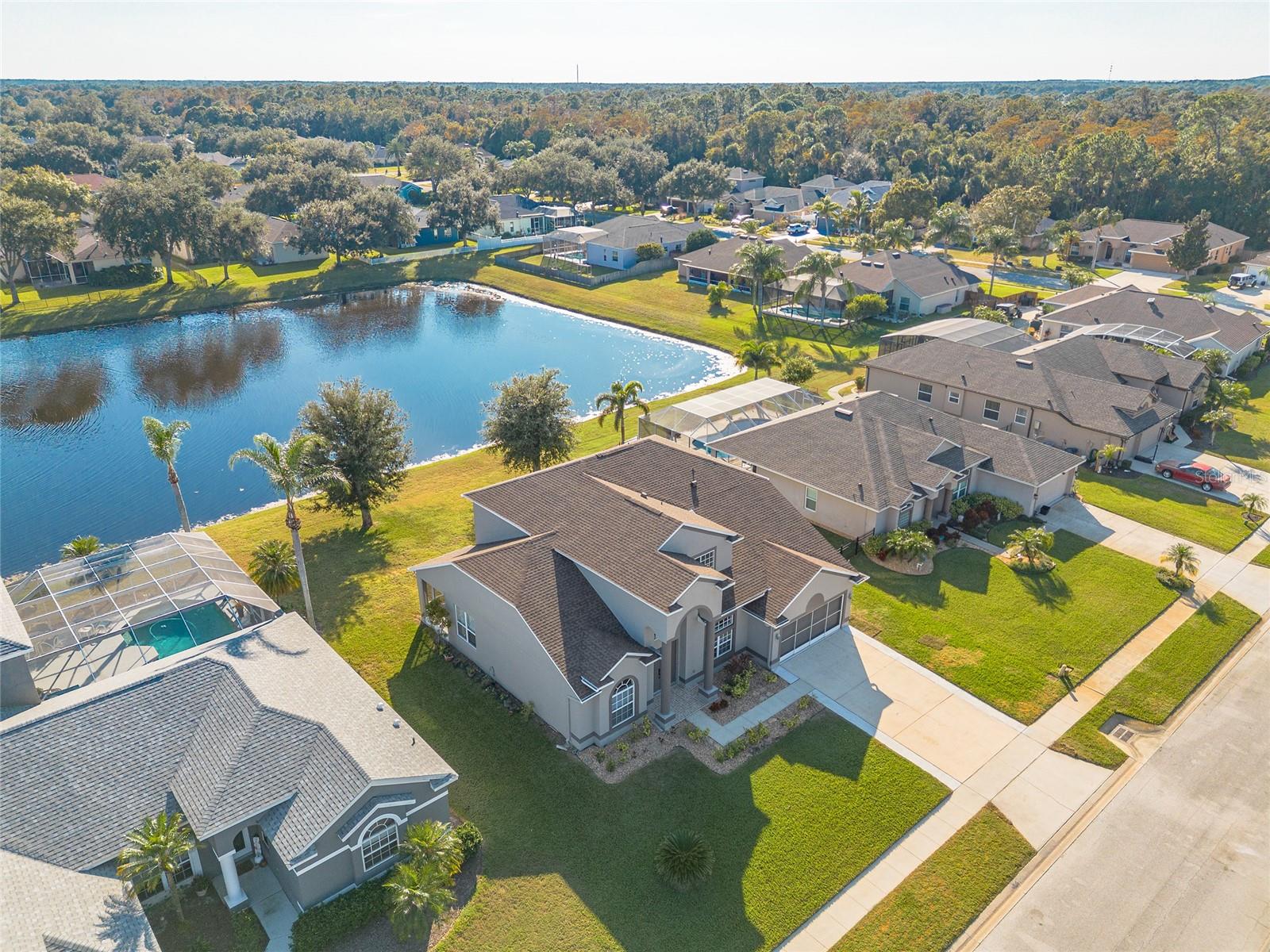 Image 61 of 62 For 1424 New Bolton Drive