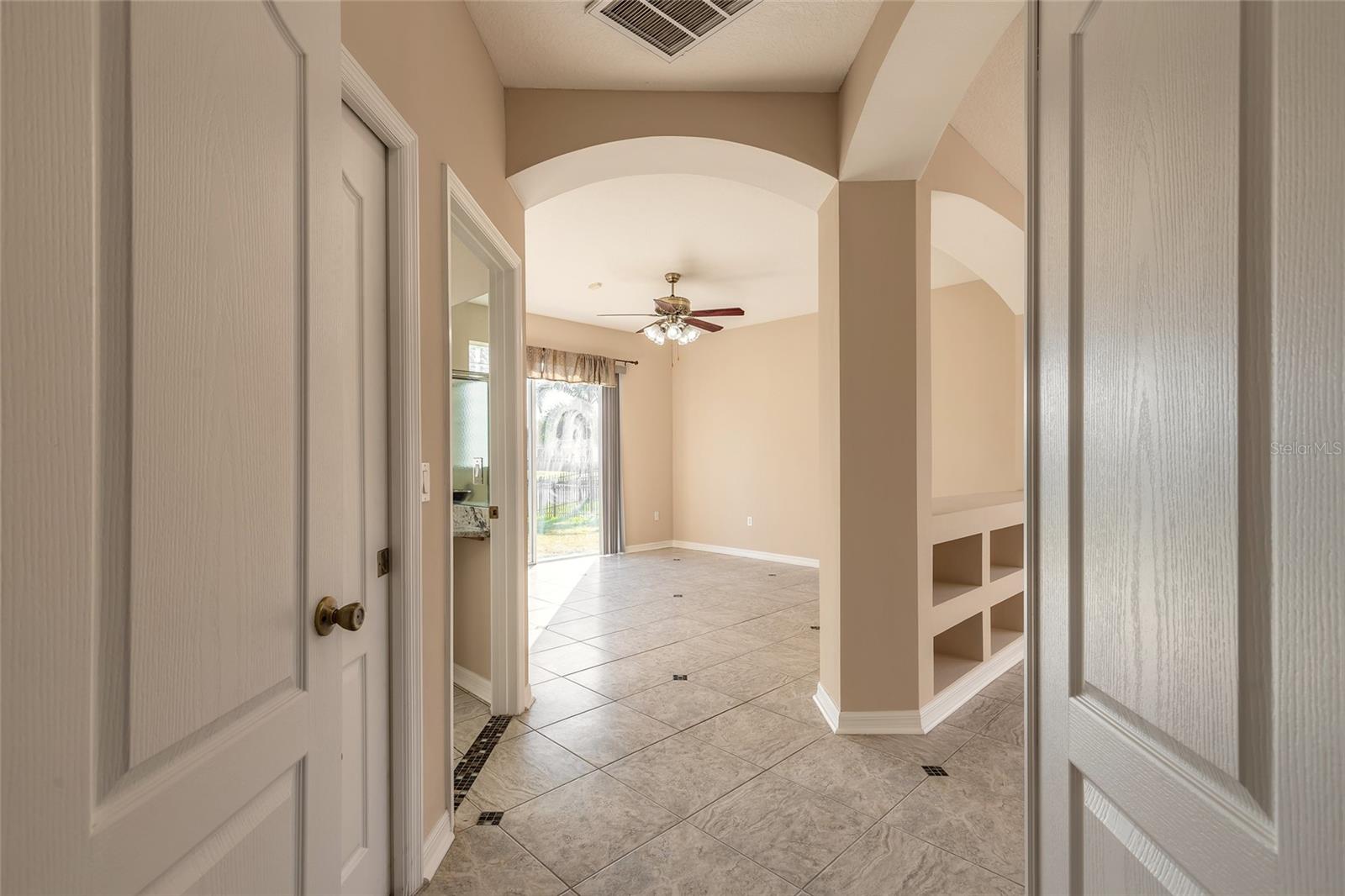 Image 8 of 62 For 1424 New Bolton Drive