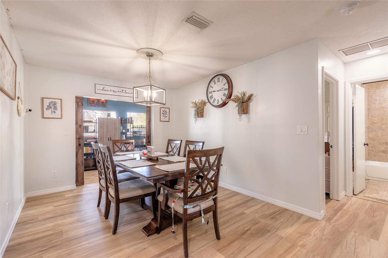 Image 15 of 46 For 1804 Mango Tree Drive