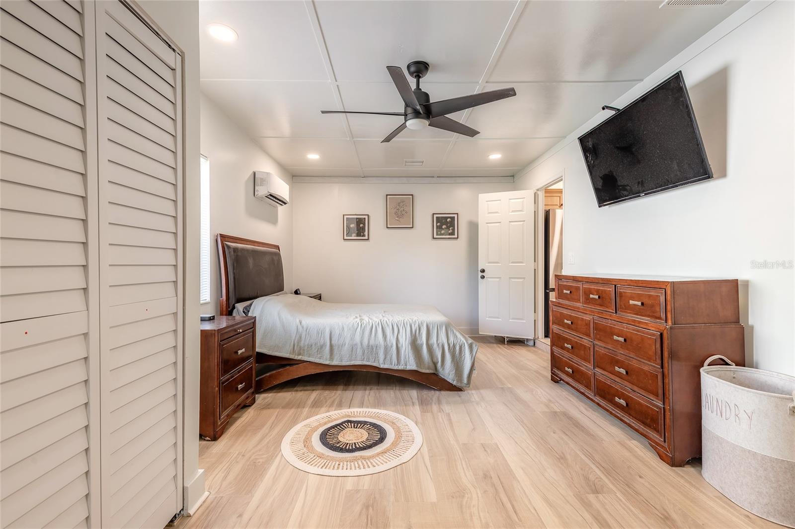 Image 16 of 46 For 1804 Mango Tree Drive