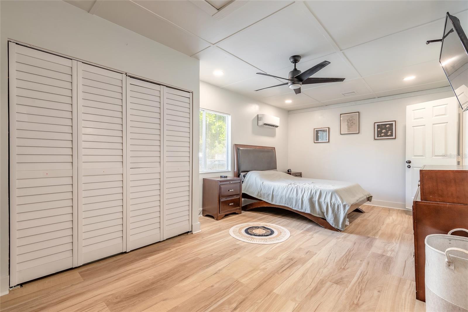 Image 17 of 46 For 1804 Mango Tree Drive