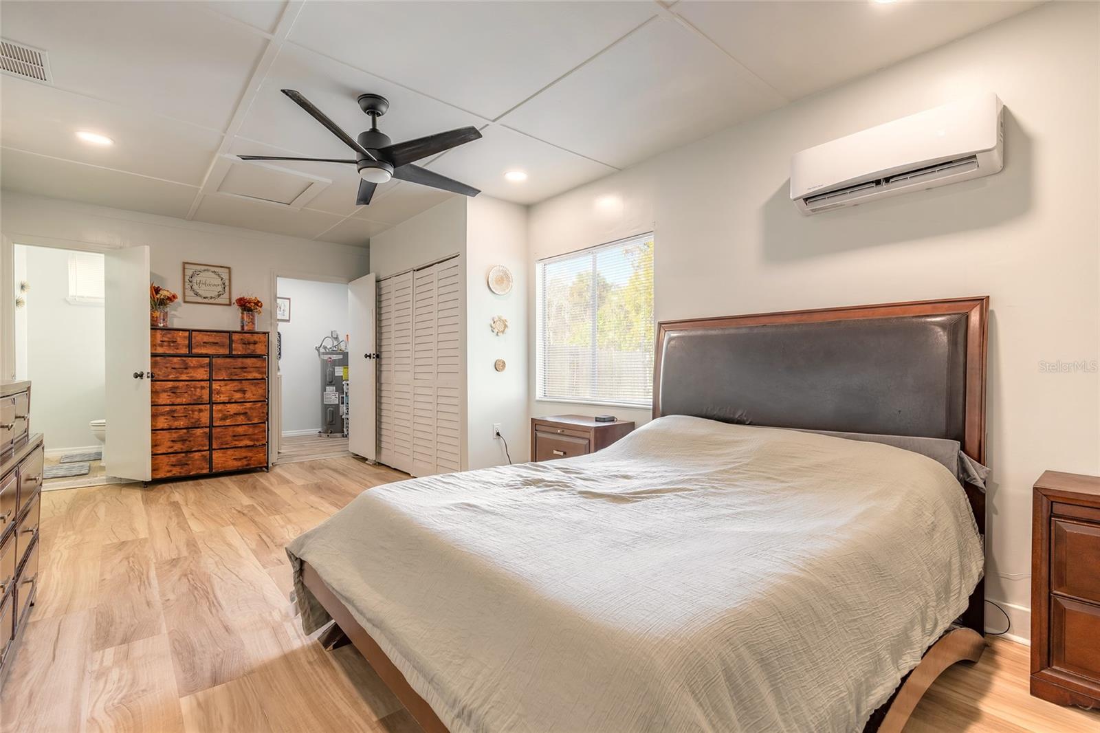 Image 18 of 46 For 1804 Mango Tree Drive