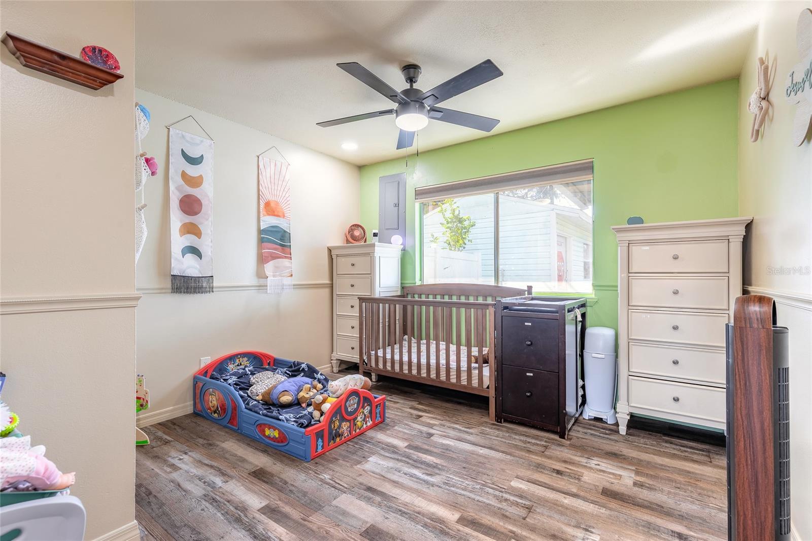 Image 20 of 46 For 1804 Mango Tree Drive