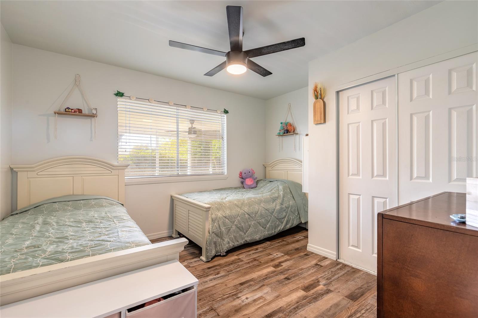 Image 23 of 46 For 1804 Mango Tree Drive