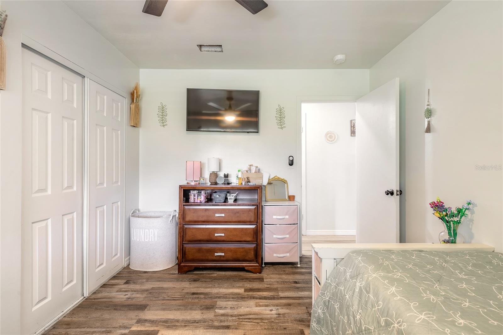 Image 24 of 46 For 1804 Mango Tree Drive