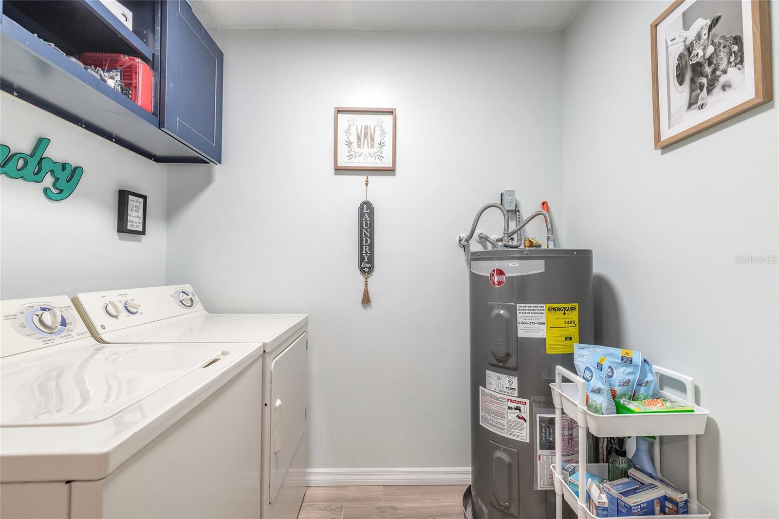 Image 25 of 46 For 1804 Mango Tree Drive