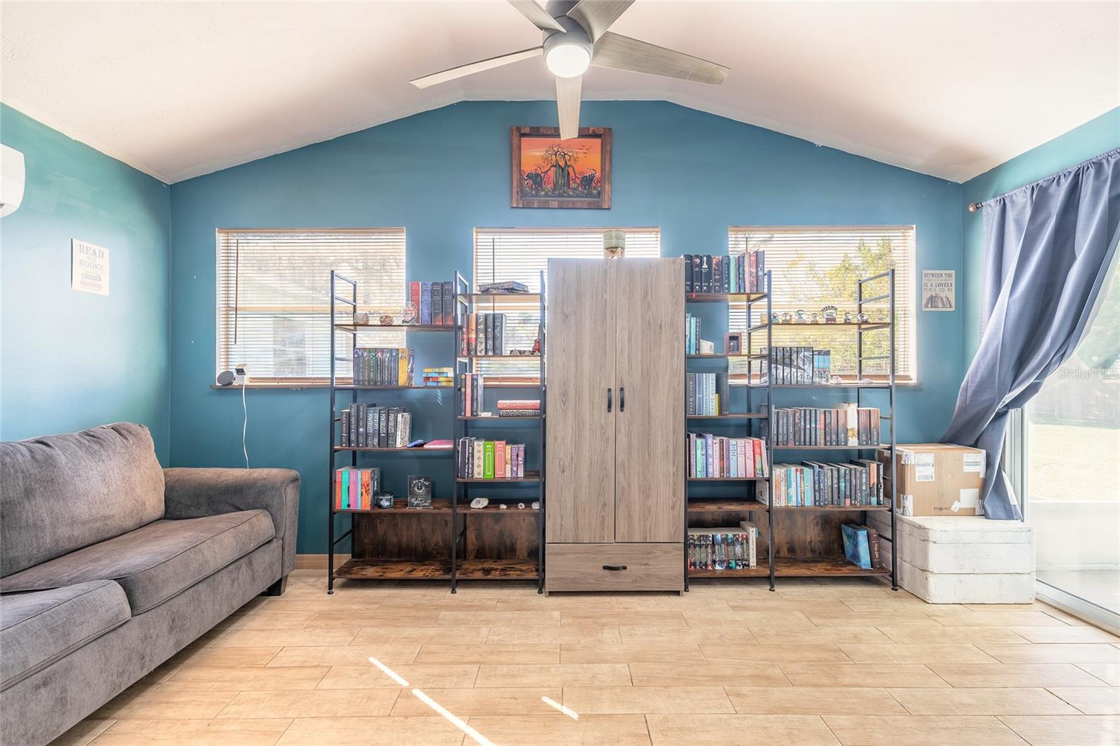 Image 26 of 46 For 1804 Mango Tree Drive