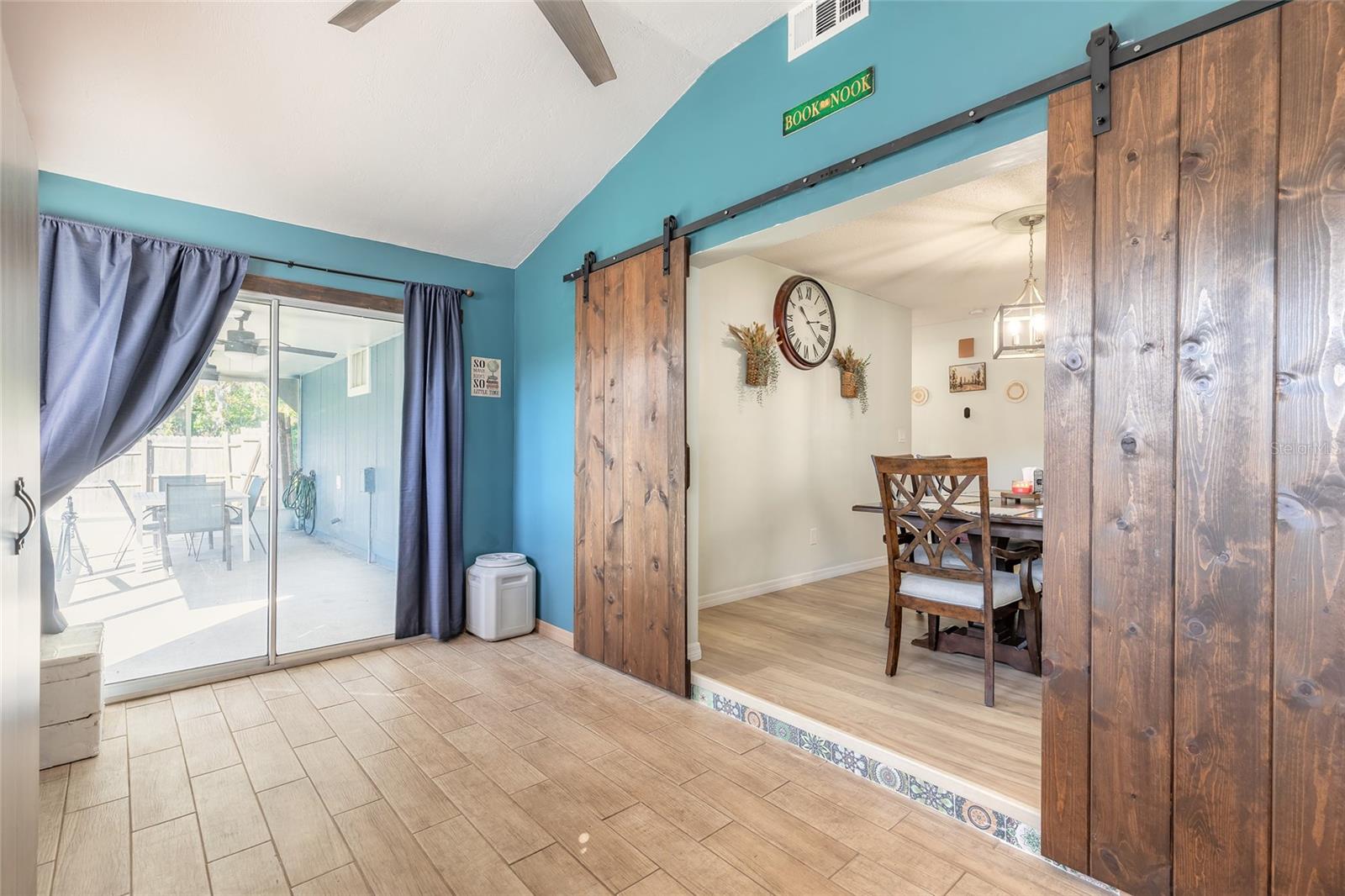 Image 27 of 46 For 1804 Mango Tree Drive