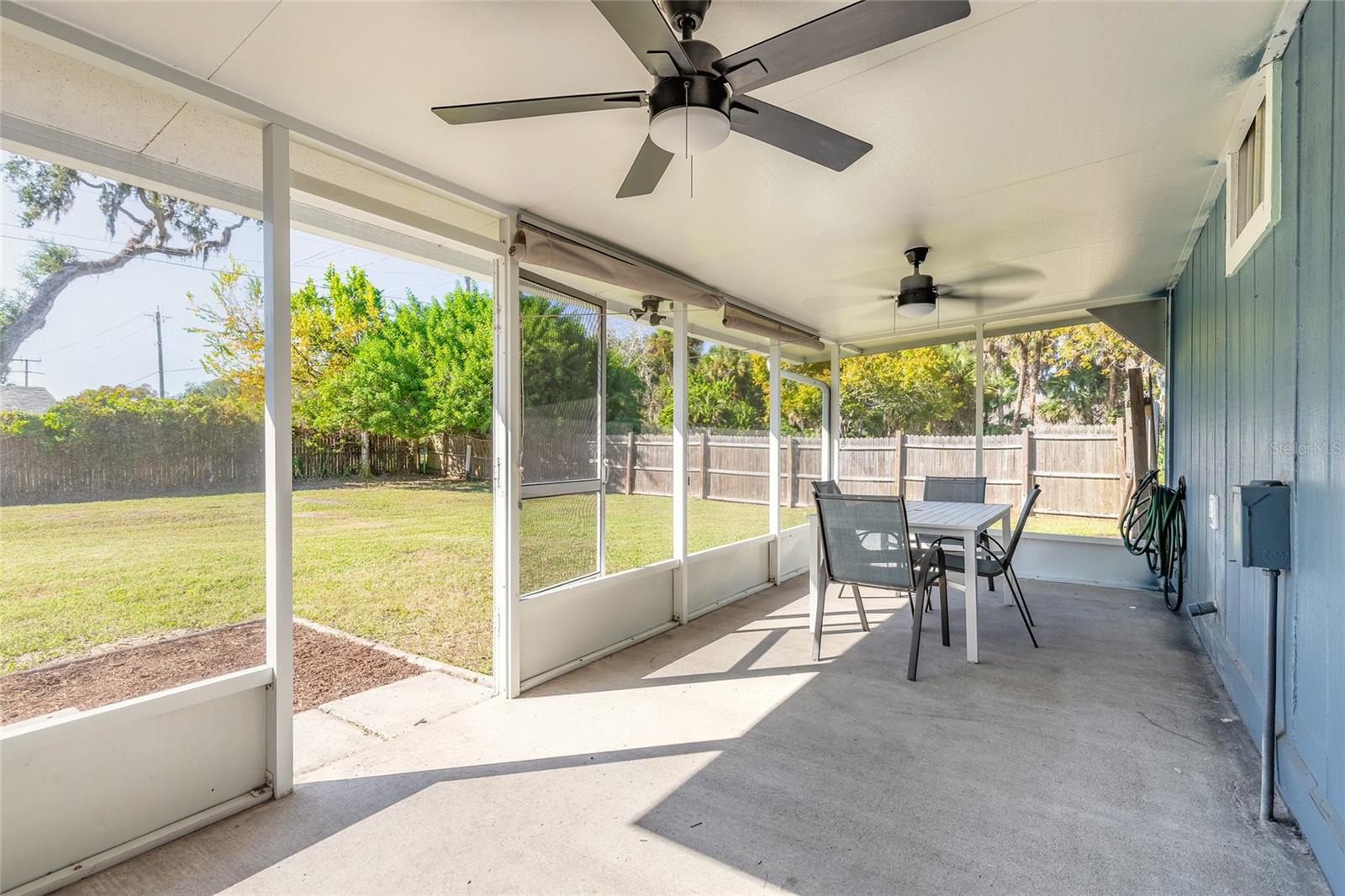 Image 28 of 46 For 1804 Mango Tree Drive