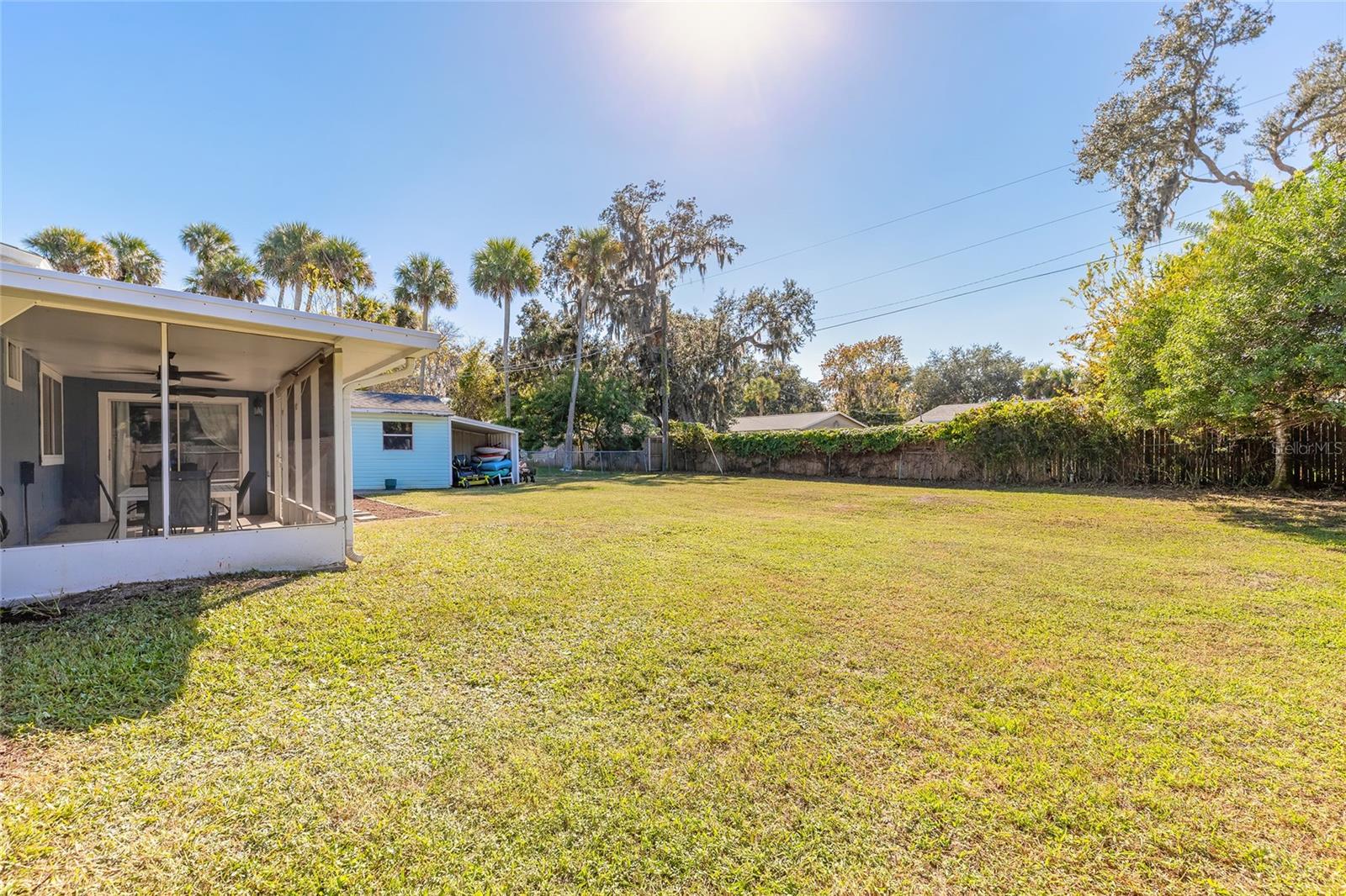 Image 30 of 46 For 1804 Mango Tree Drive