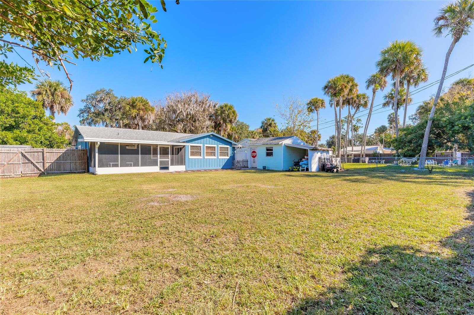 Image 31 of 46 For 1804 Mango Tree Drive