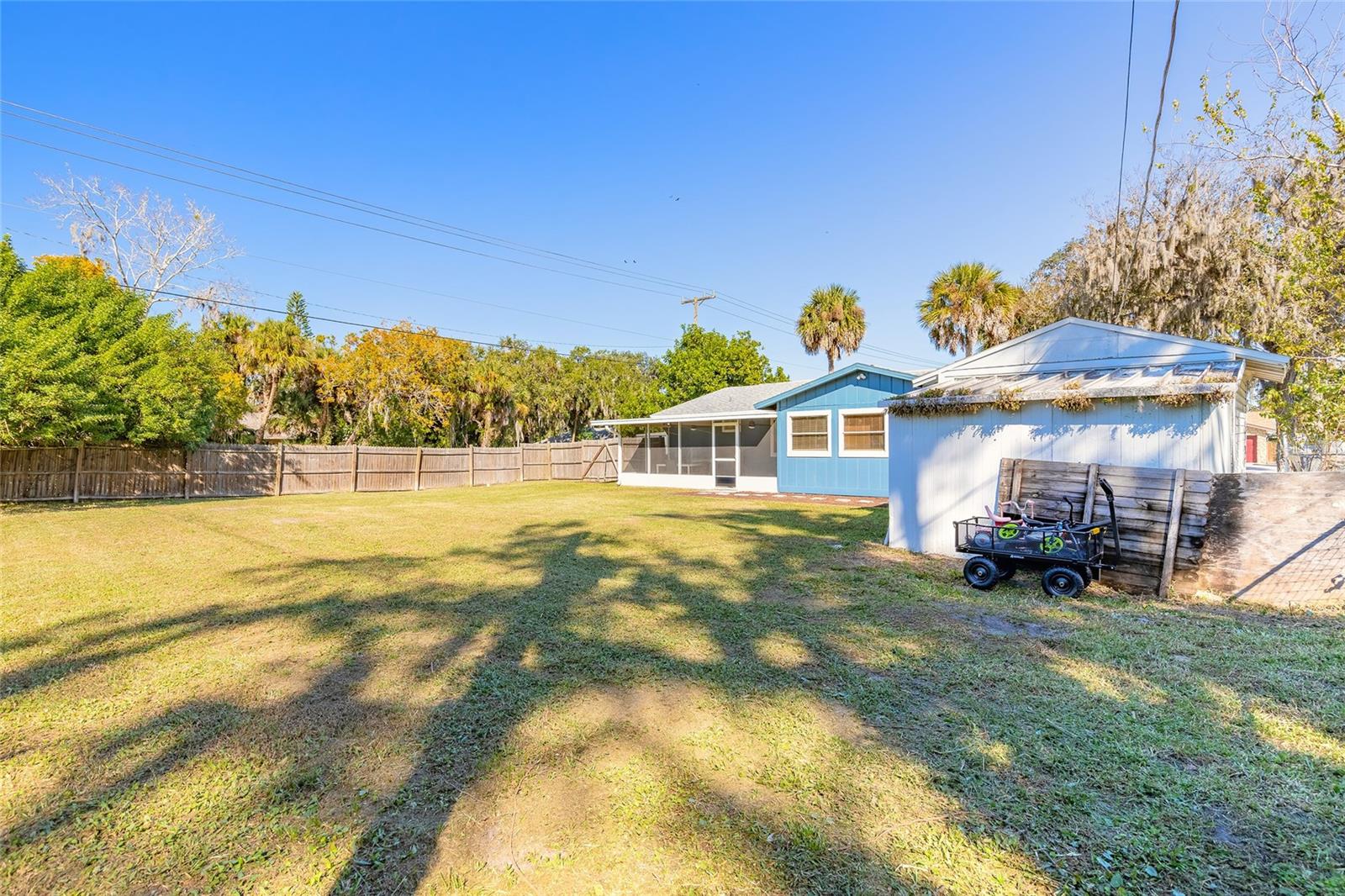 Image 33 of 46 For 1804 Mango Tree Drive