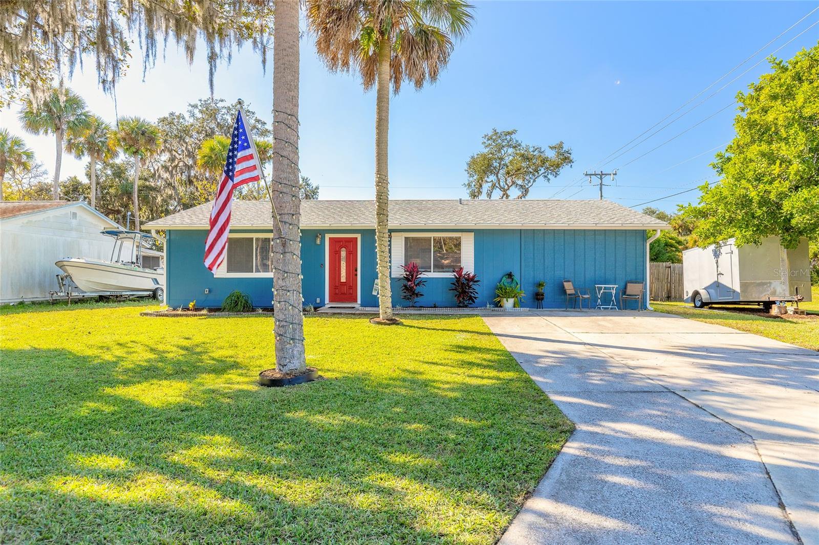 Image 35 of 46 For 1804 Mango Tree Drive