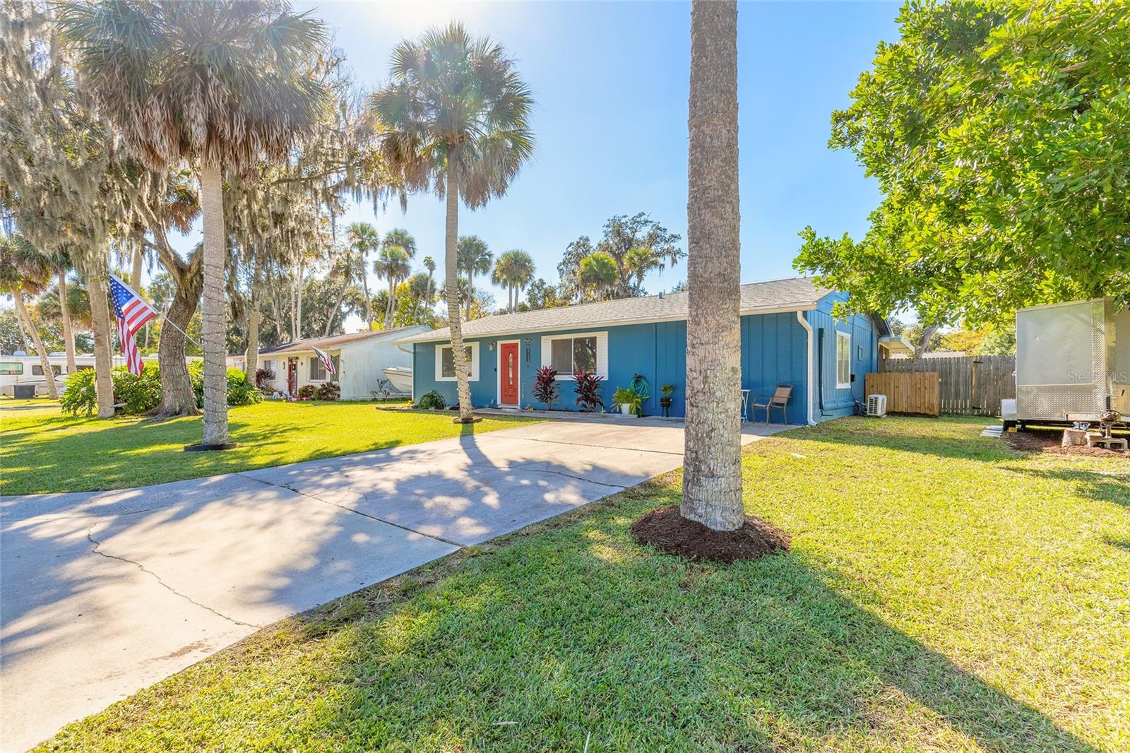 Image 36 of 46 For 1804 Mango Tree Drive