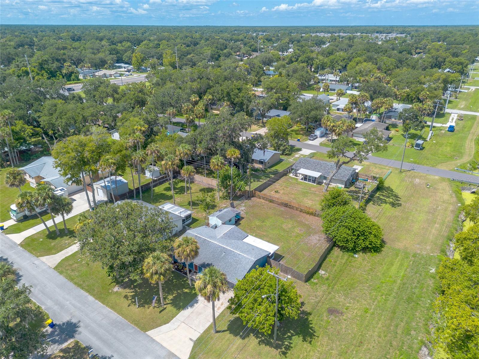 Image 42 of 46 For 1804 Mango Tree Drive