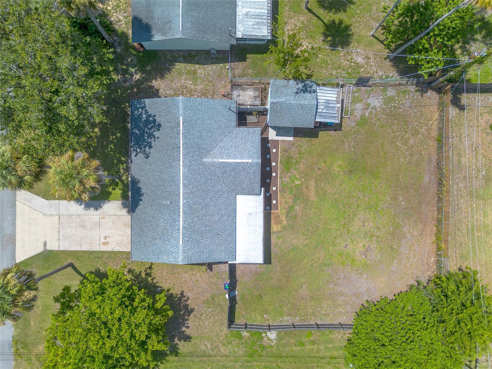 Image 45 of 46 For 1804 Mango Tree Drive