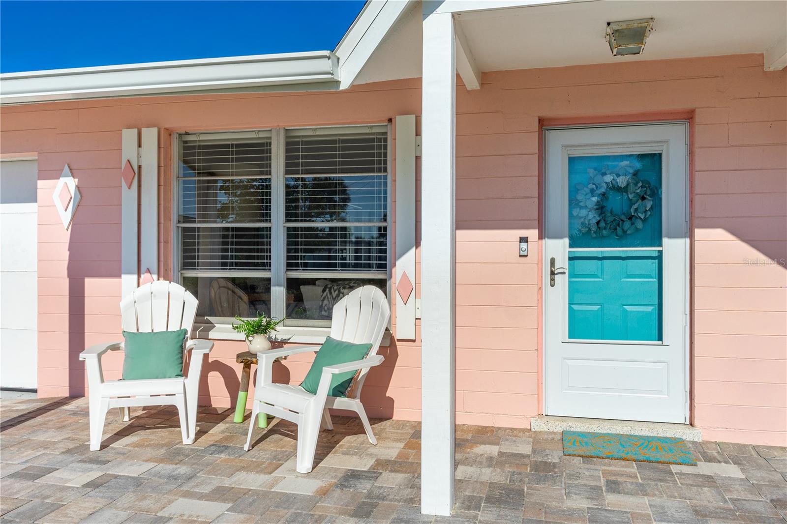 Image 10 of 47 For 4 Carter Terrace