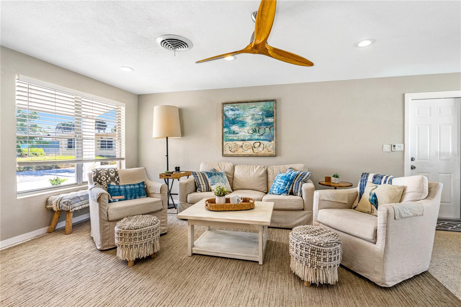 Image 12 of 47 For 4 Carter Terrace