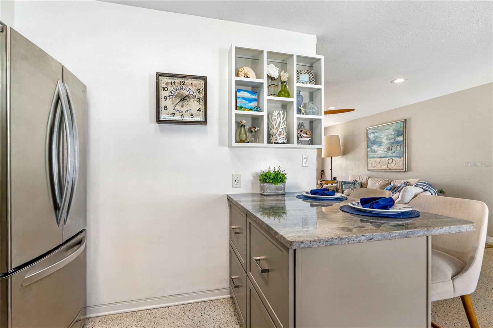 Image 19 of 47 For 4 Carter Terrace