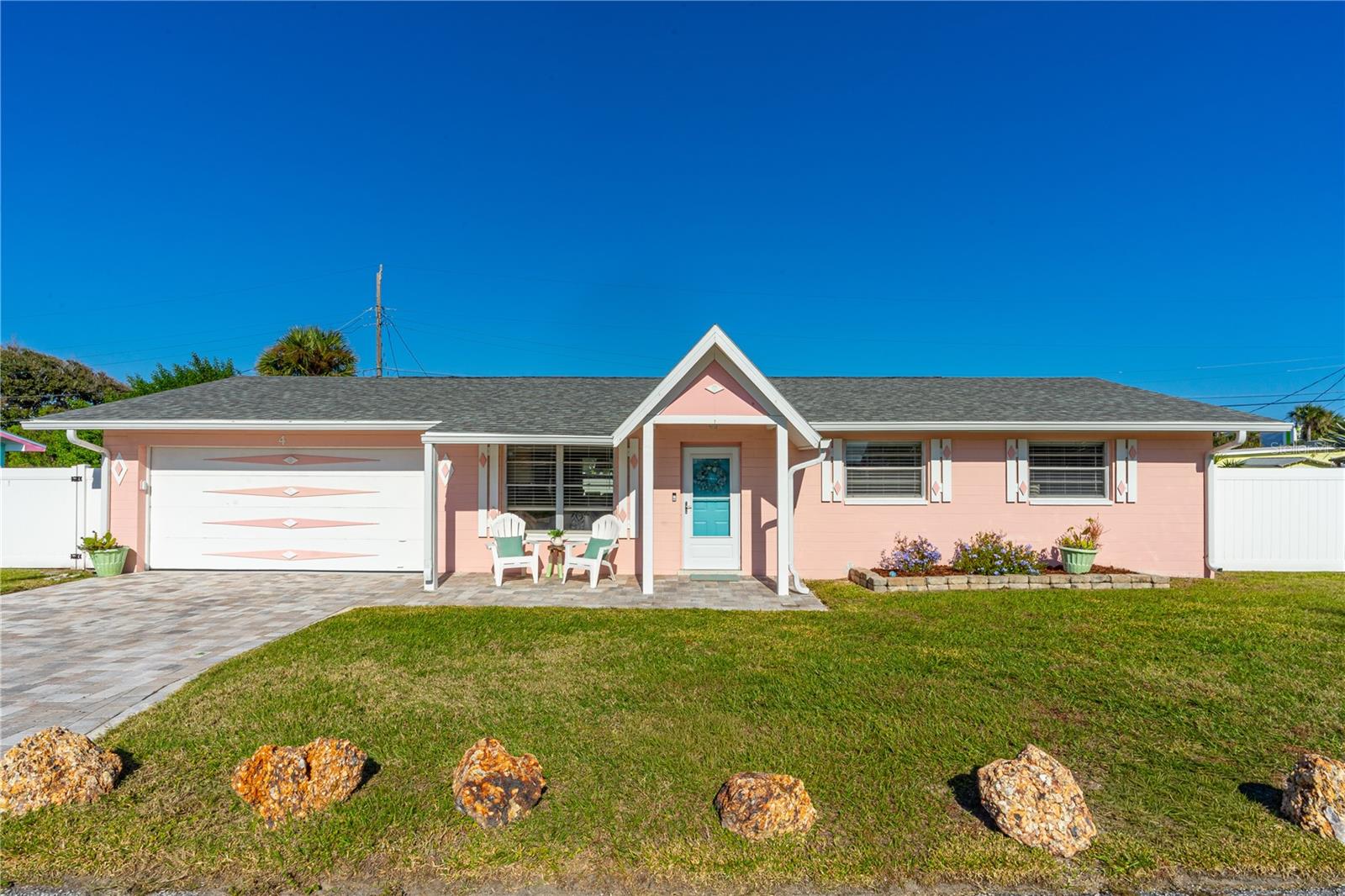 Image 2 of 47 For 4 Carter Terrace