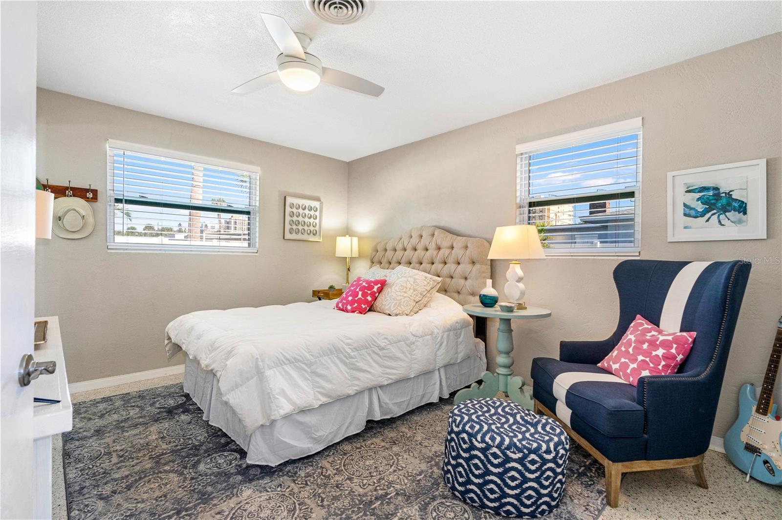 Image 20 of 47 For 4 Carter Terrace