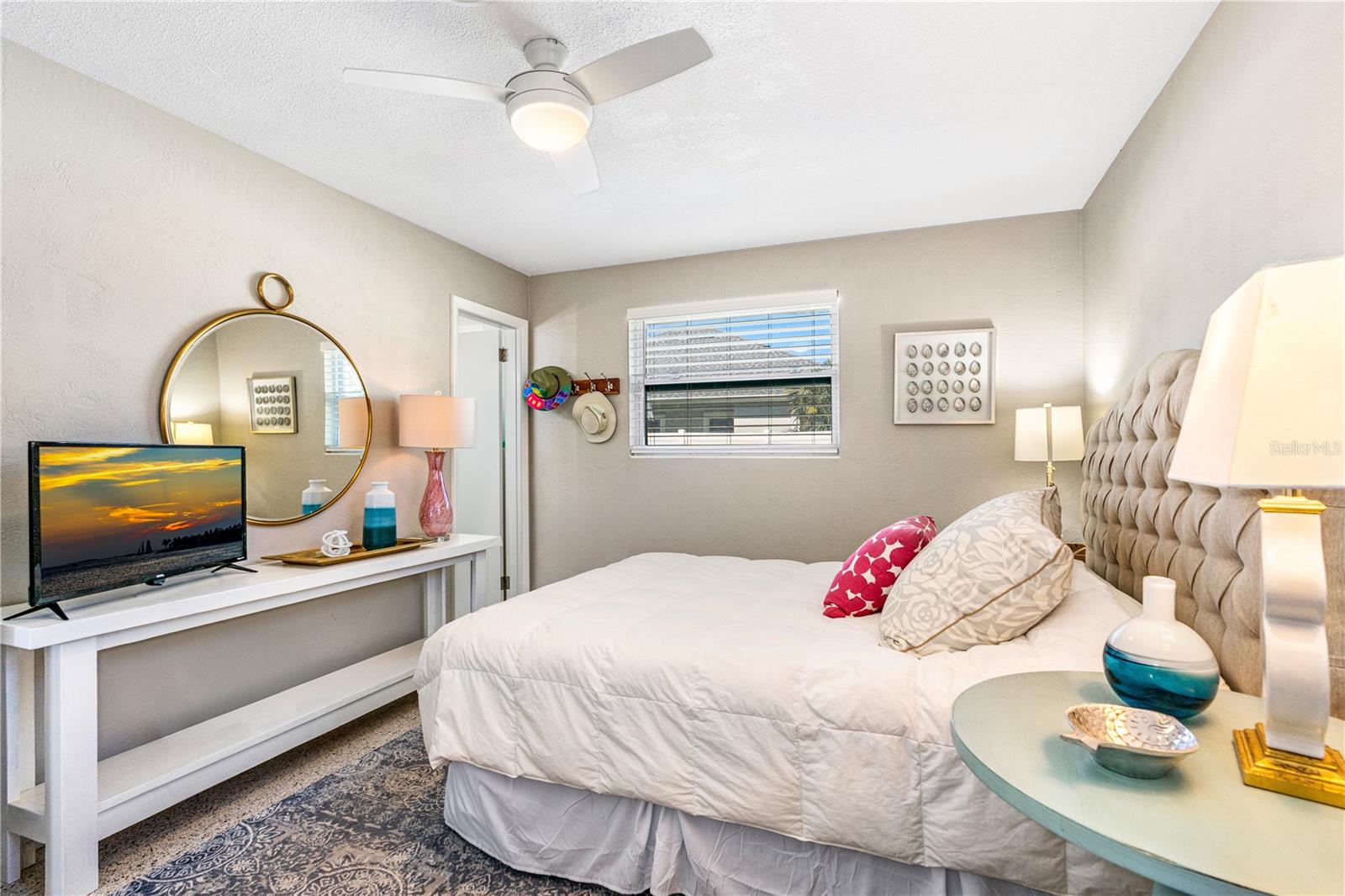 Image 21 of 47 For 4 Carter Terrace