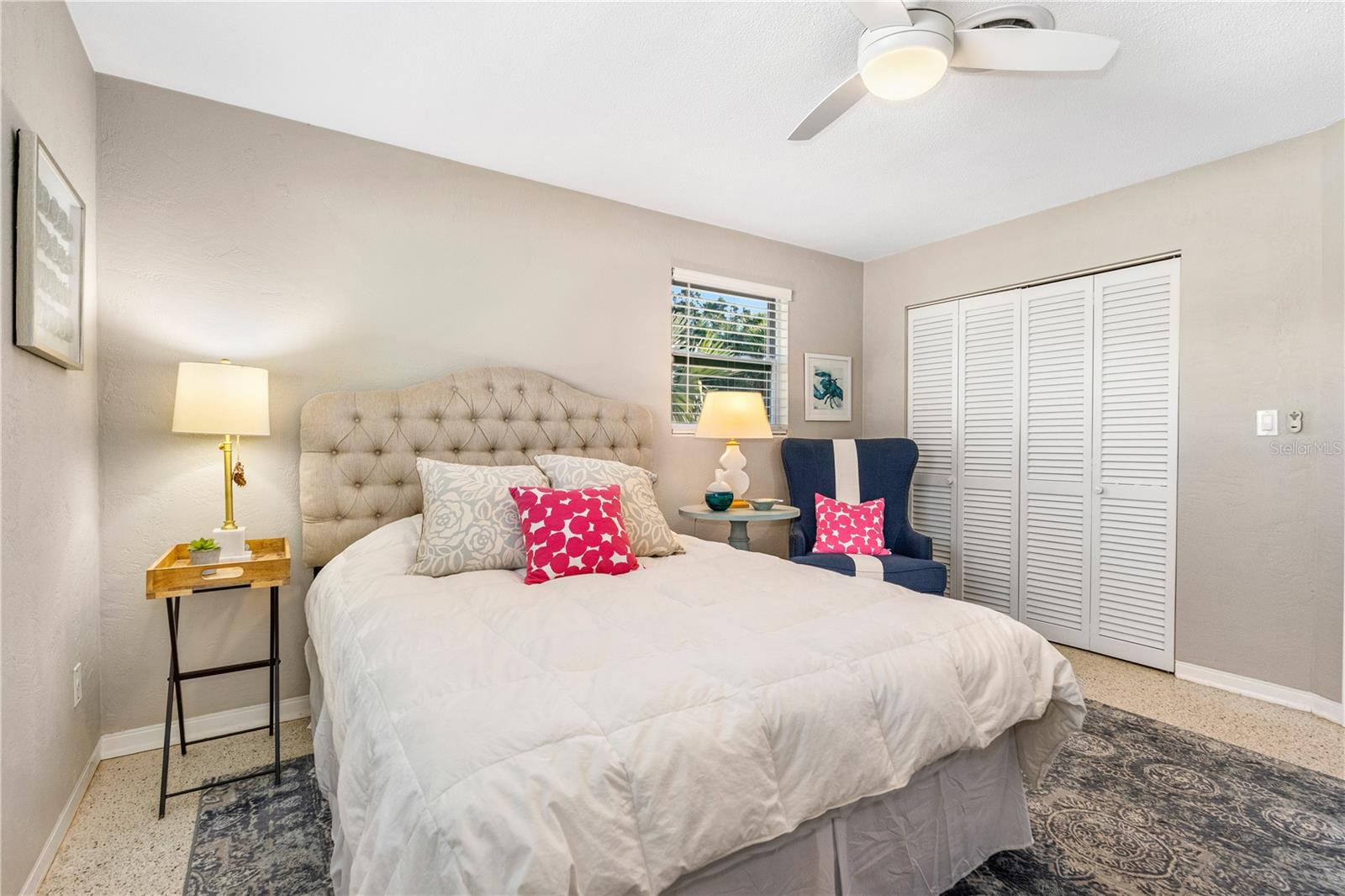 Image 22 of 47 For 4 Carter Terrace