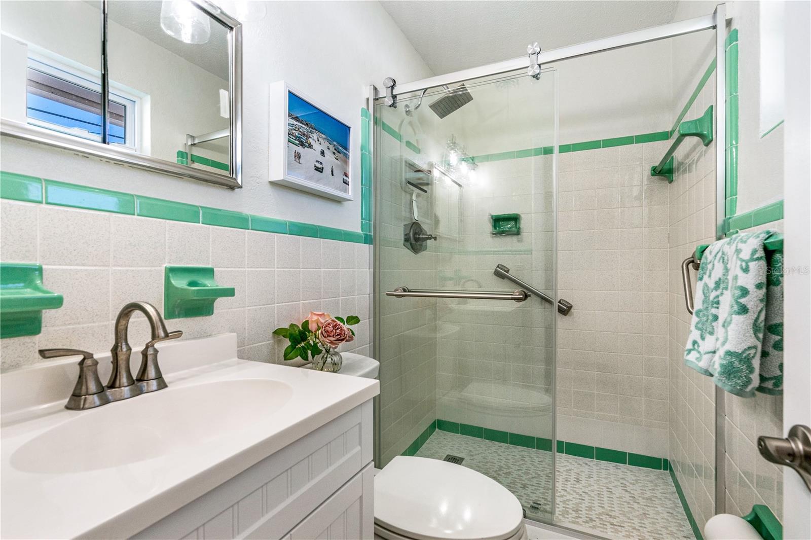 Image 24 of 47 For 4 Carter Terrace