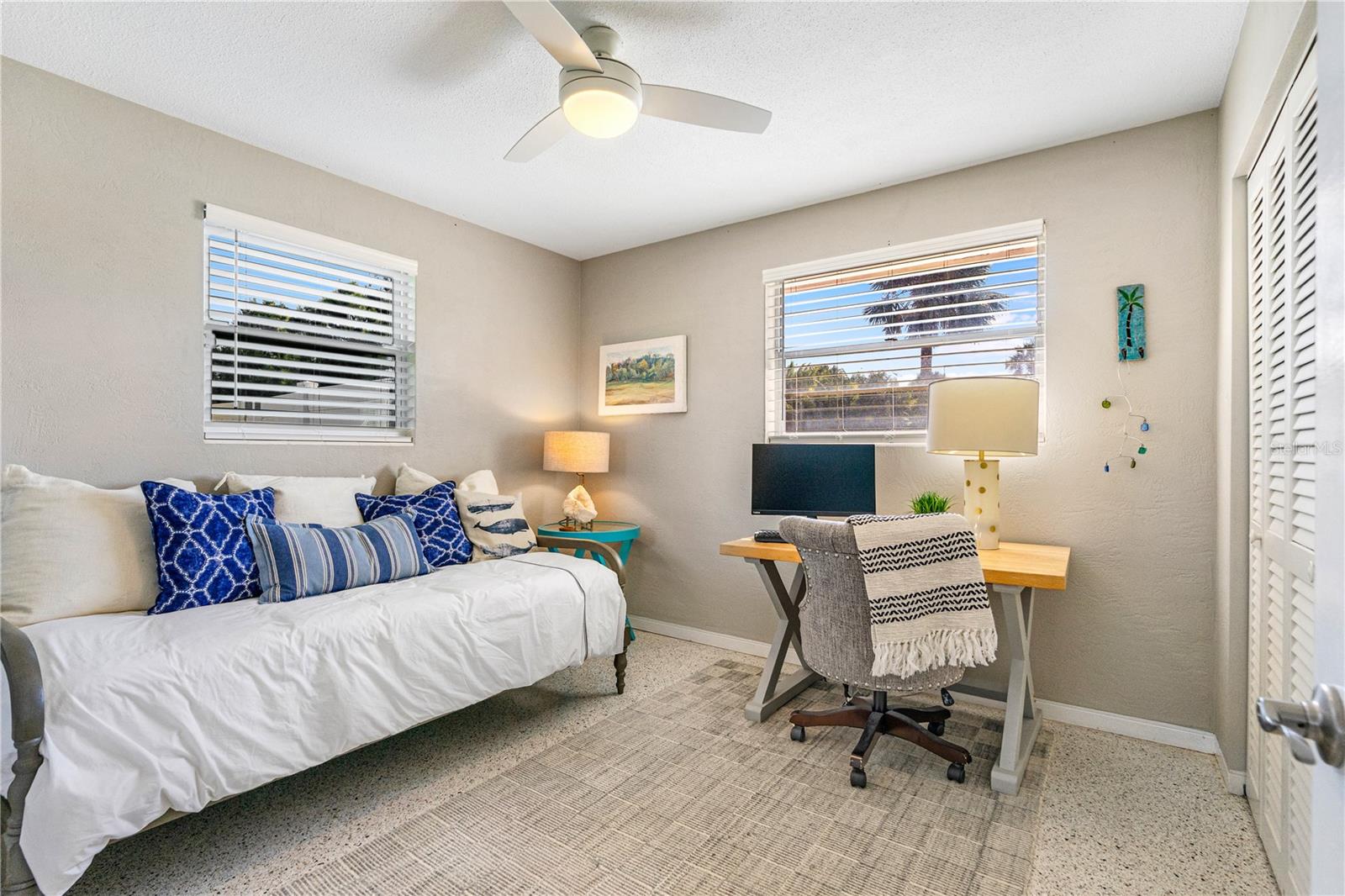 Image 25 of 47 For 4 Carter Terrace