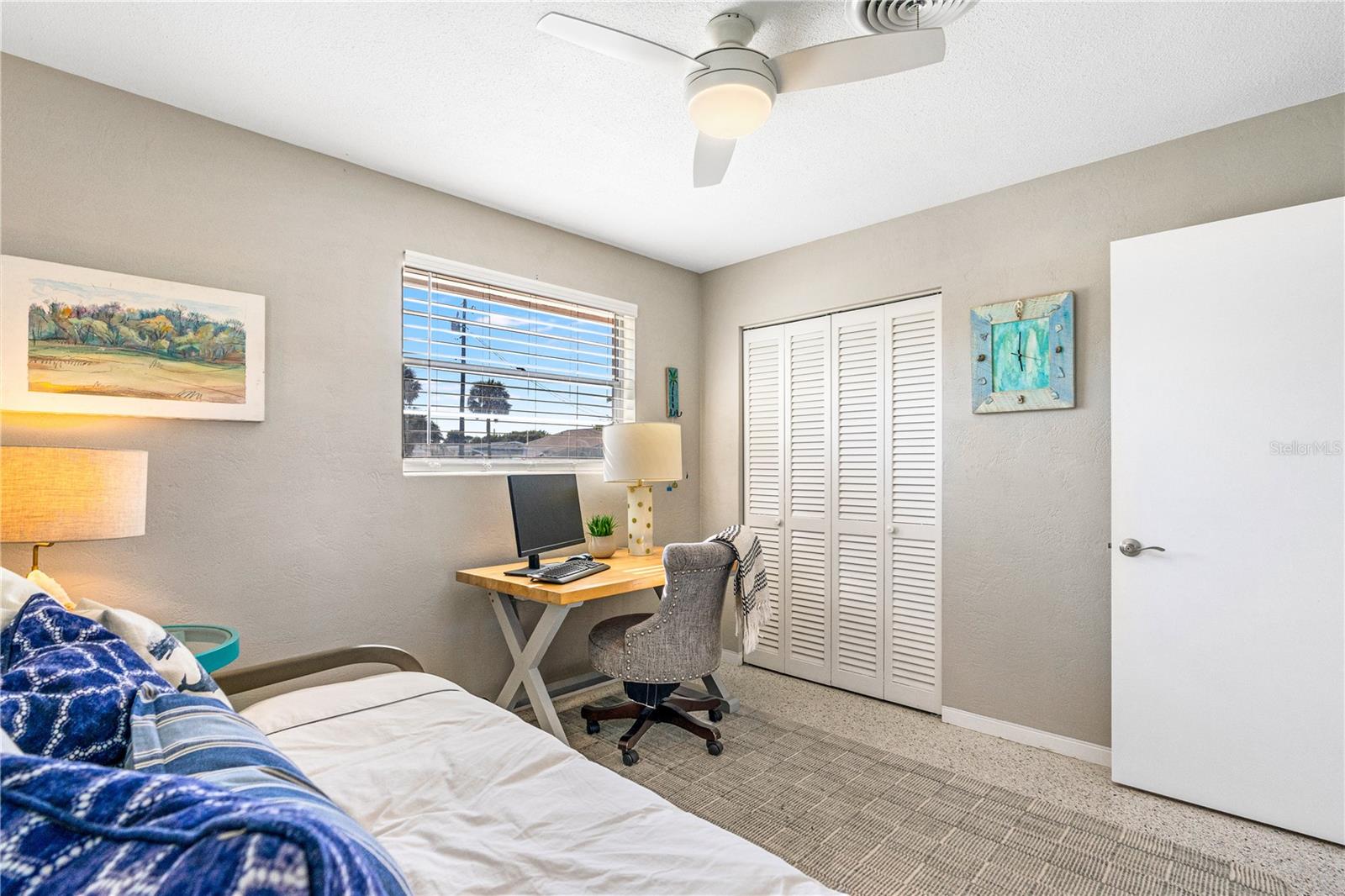 Image 26 of 47 For 4 Carter Terrace