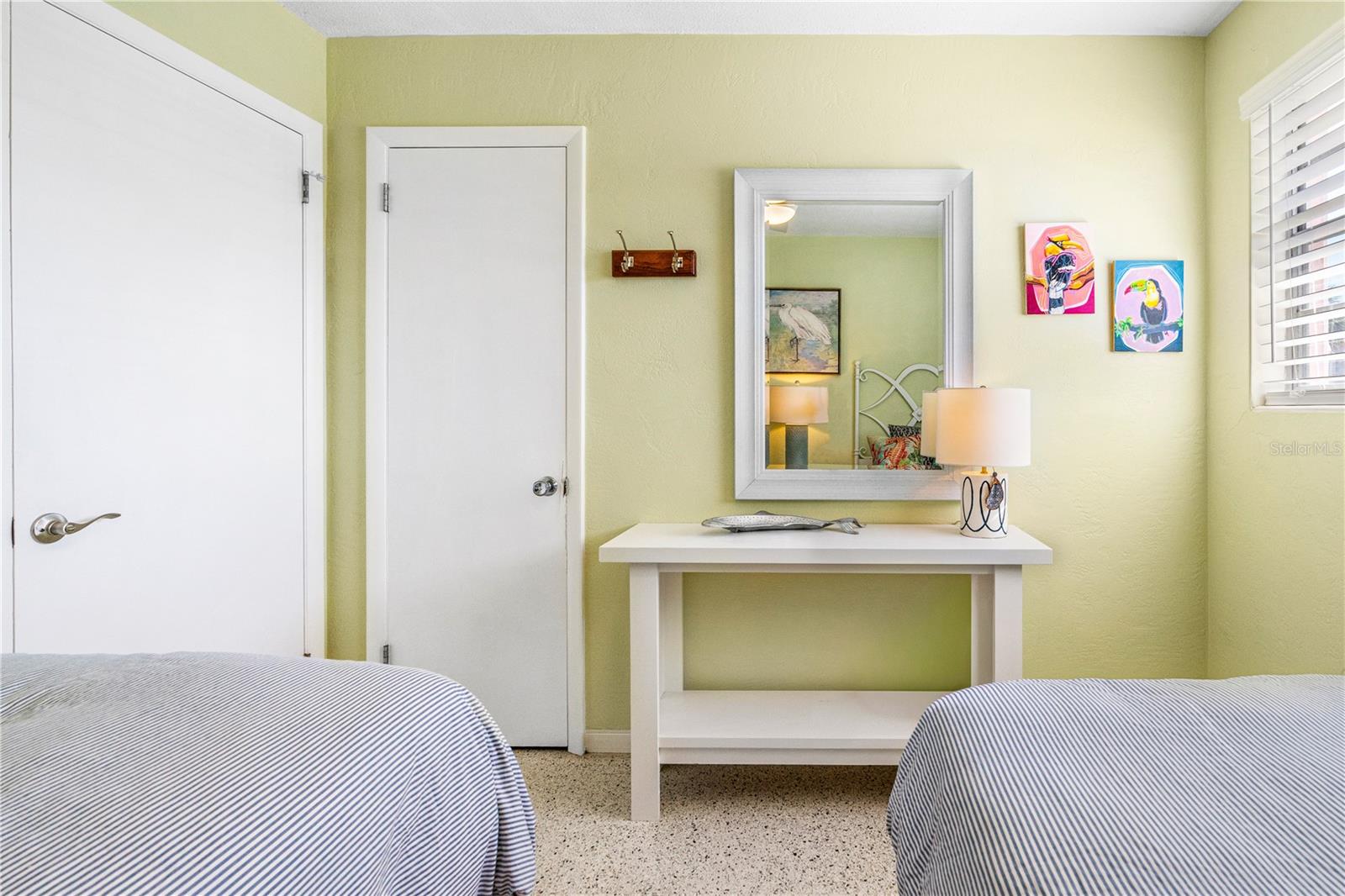 Image 28 of 47 For 4 Carter Terrace