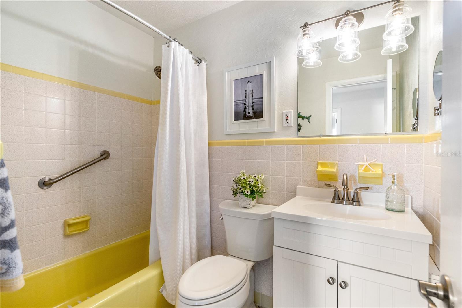 Image 29 of 47 For 4 Carter Terrace