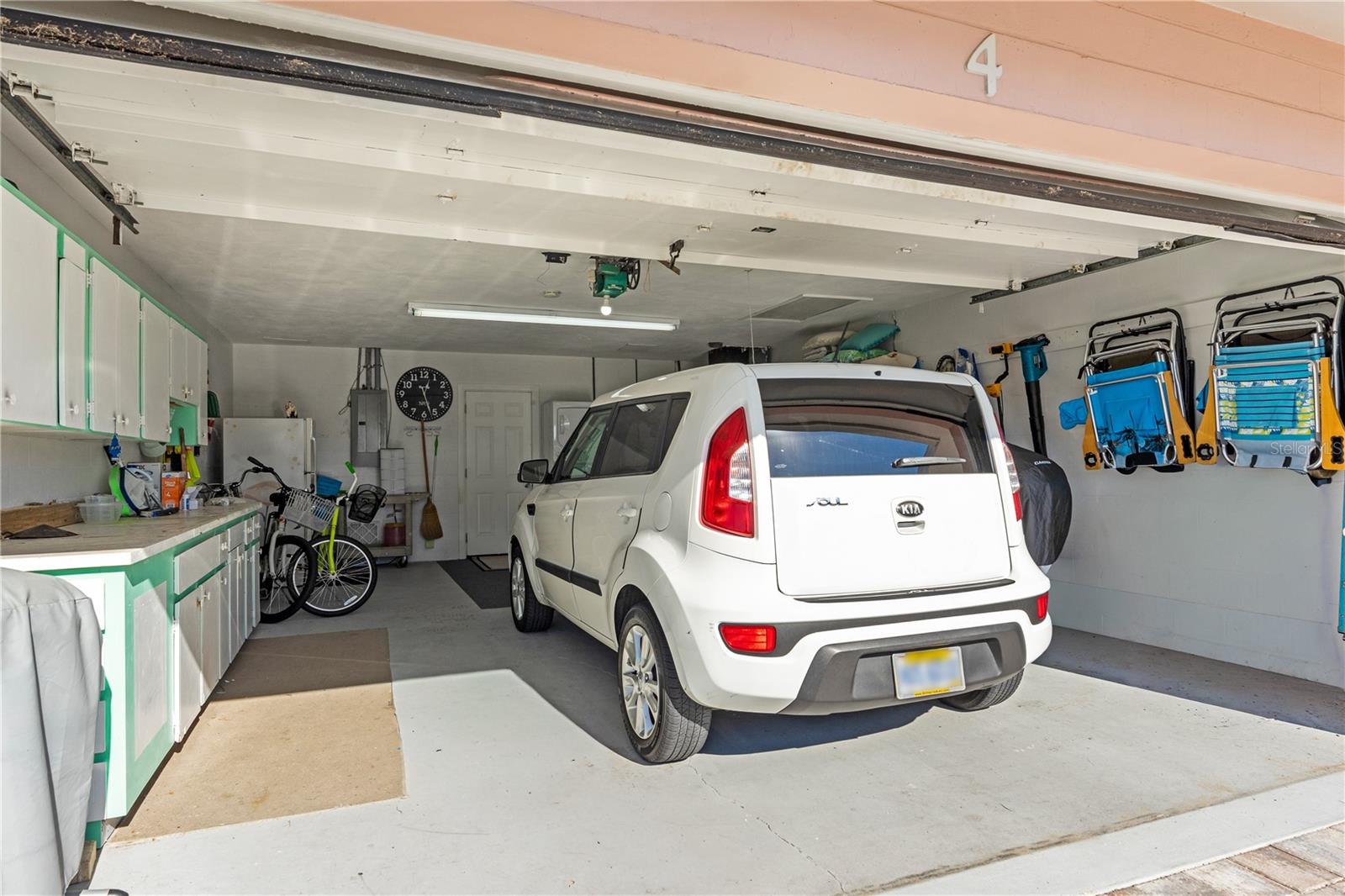 Image 31 of 47 For 4 Carter Terrace